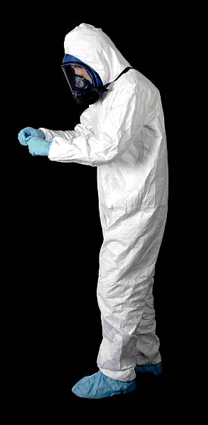 Best Industrial Mold Remediation  in Higginsville, MO